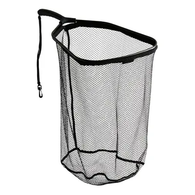 Greys Podběrák Trout Net Floating 20cm Velikost: L 38X50X55cm