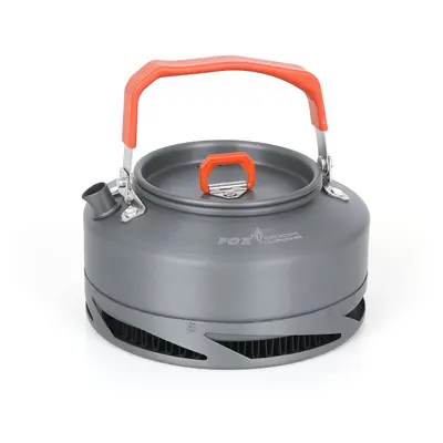 Fox Konvička Cookware Heat Transfer Kettle Varianta: Fox Ko0,9l