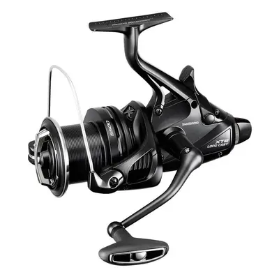 Shimano Naviják Medium Baitrunner LC 5500 XTB