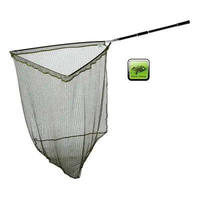 Giants Fishing Podběrák Carp Plus 42 Landing Net