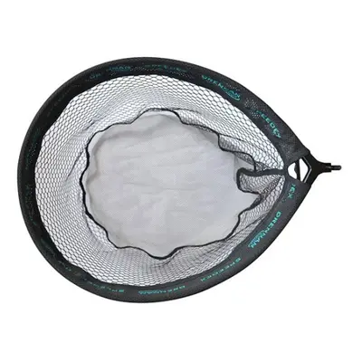 Drennan Podběráková Hlava Speedex Carp Landing Net 54x47cm