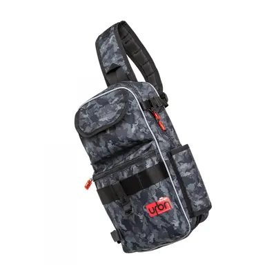 Berkley Batoh URBN Sling Body Bag