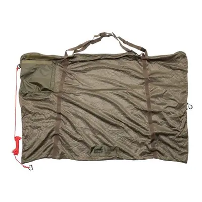 JRC Sak Defender II Sling Sack