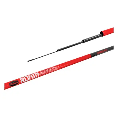 Delphin Bič Ronin 3 m