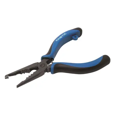 Kinetic Kleště CS Heavy Duty Splitring Plier