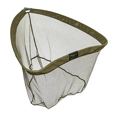 Drennan Podběráková Hlava Landing Net Specialist Varianta: hloubka sítě cca.35cm, Rozměr: 55x62c