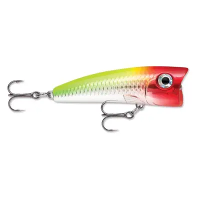 Rapala Wobler Ultra Light Pop CLN Délka: 4cm, Hmotnost: 3g, Maximální ponor: 0m