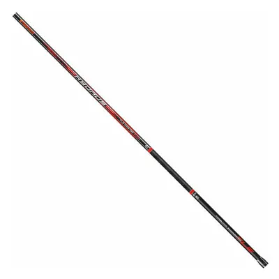 Trabucco Prut Hydrus TLS Master Pole 7m 10g 7-díl