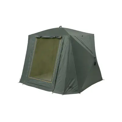 Mivardi Přístřešek Shelter Quick Set XL