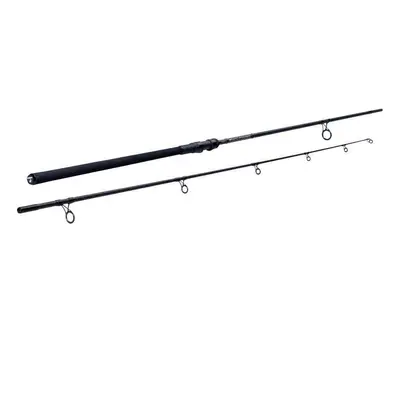 Sportex Prut Rapid Stalker 10ft 3m 2,25lb 2-díl