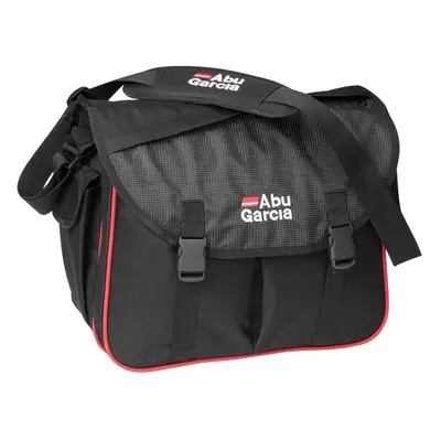 Abu Garcia Taška Abu Garcia Allround Game Bag