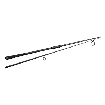 Sportex Prut Escalade Carp 12ft 3,66m 3,25lb 2-díl