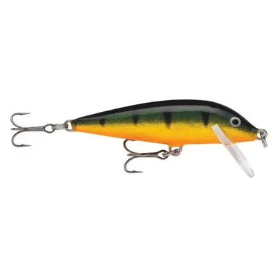 Rapala Wobler Count Down P Délka: 5cm, Hmotnost: 5g, Maximální ponor: 1,8m