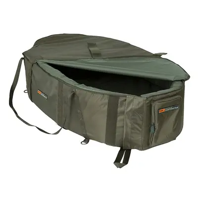 Fox Podložka Deluxe Carpmaster Mat