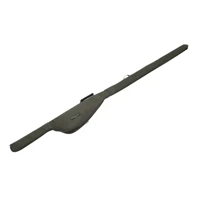 Drennan Pozdro Na Prut Specialist Single Rod Sleeve Long 196cm