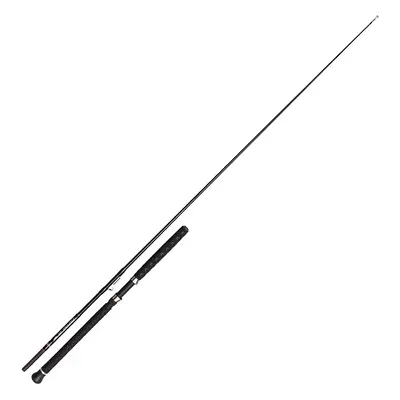 Penn Prut Prevail III LE Boat Inline Rod 2,1m 30-50lb 1+1-díl