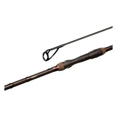 Delphin Prut Impala Carp V3 12,5ft 3,8m 3,5lb 2-díl