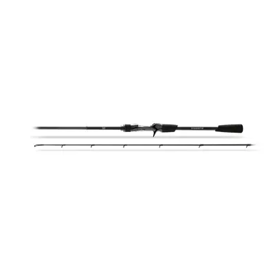 Favorite Prut X1 Casting Heavy 772MH 2,32m 10-32g 2-díl