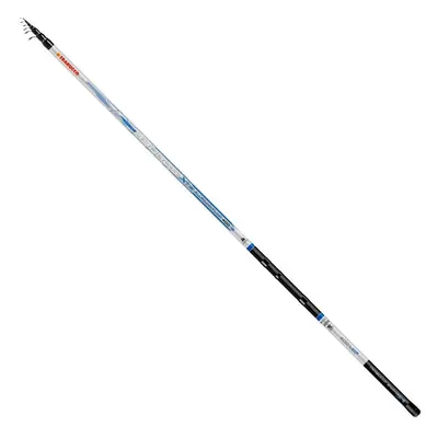 Trabucco Prut Hydrus XTS Allround Float 4m 5-30g 4-díl