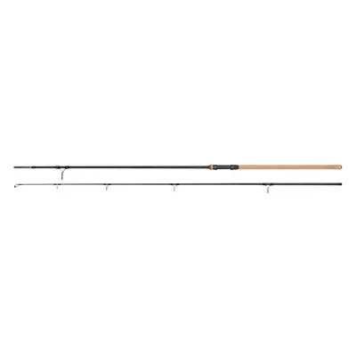 Fox Prut Horizon X3-S Cork Handle 10ft 3m 3lb 2-díl