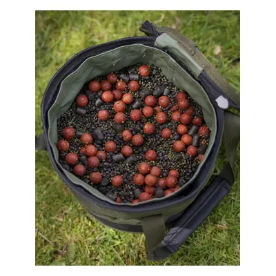 Drennan Taška Na Nástrahy Specialist Bait Bucket Varianta: L - 30 x 22cm