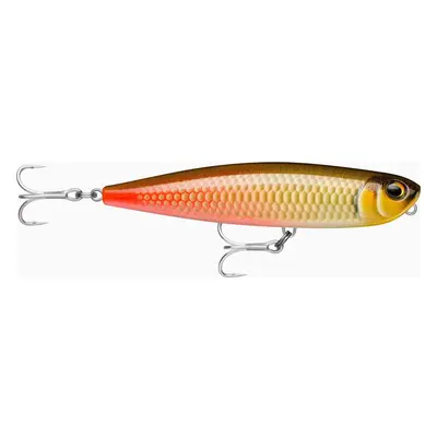 Rapala Wobler Precision Xtreme Pencil EXO APM Délka: 12,7cm, Hmotnost: 26g, Maximální ponor: 0m