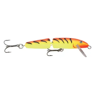 Rapala Wobler Jointed Floating HT Délka: 9cm, Hmotnost: 7g, Maximální ponor: 2,1m