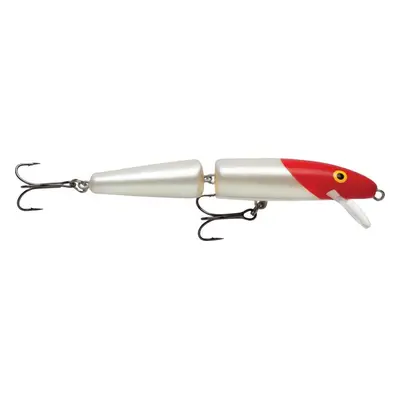 Rapala Wobler Jointed Floating RH Délka: 11cm, Hmotnost: 9g, Maximální ponor: 2,4m