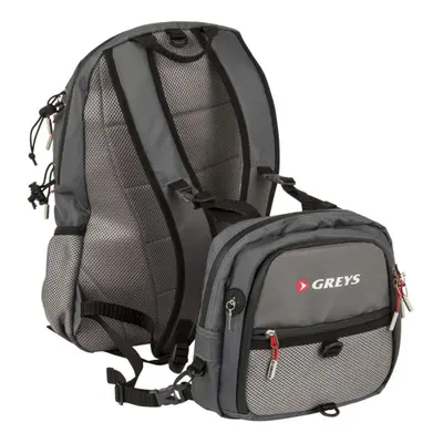 Greys Batoh Chest Pack