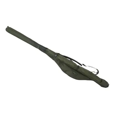 Drennan Pouzdro Na Pruty Specialist Double Rod Sleeve 192cm