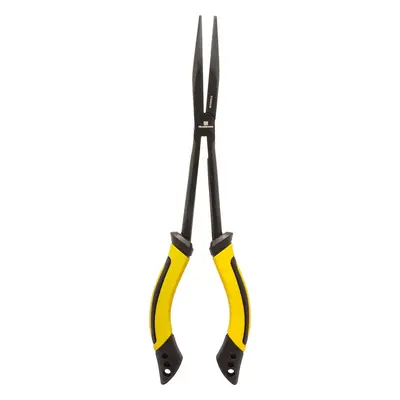 Trabucco Kleště Pro Pliers X-Long Nose 30cm