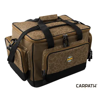 Delphin Area CARRY Carpath XXL