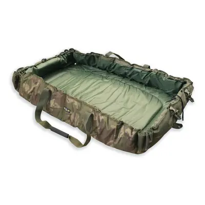 ESP Podložka Quickdraw Unhooking Mat Camo Large