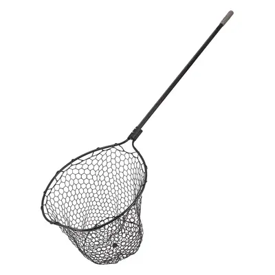 Westin Podběrák W3 C&R Full Rubber Mesh Landing Net X-Large