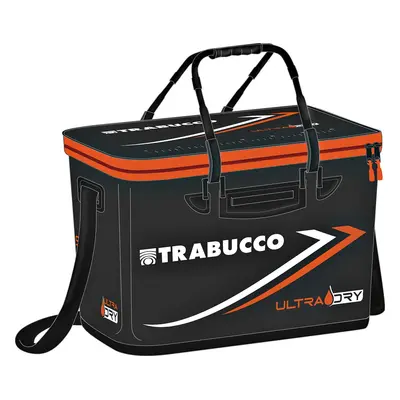 Trabucco Taška Ultra Dry Eva Hardcase