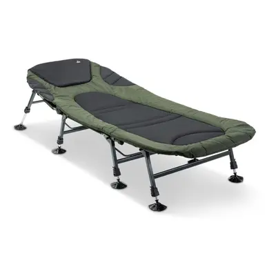 Anaconda Lehátko Cusky Bed Chair JP-8