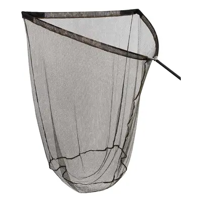 Fox Podběrák Horizon X4-S Landing Net 46" 6 ft 1-díl