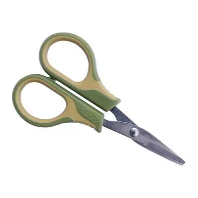 Drennan Nůžky Specialist Braid&Mono Scissors