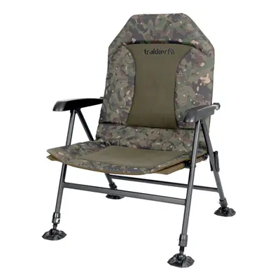 Trakker Products Trakker Křeslo RLX Recliner