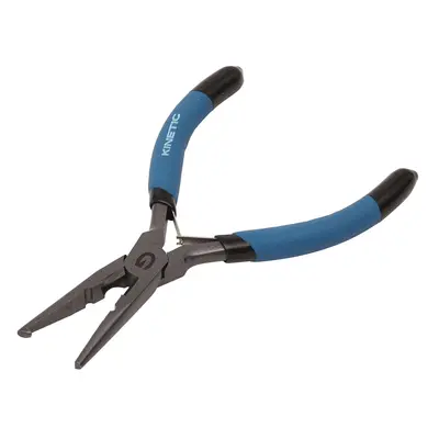 Kinetic Kleště CS Mini Splitring Plier