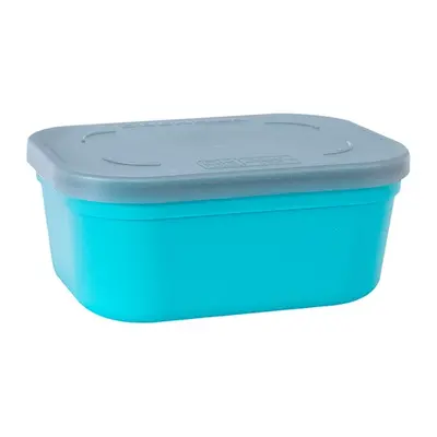 Drennan Krabička DMS Bait Seal Box Objem: 1,7L