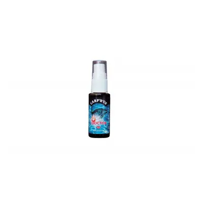 Carp ´R´ Us Carp Doctor 30ml