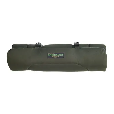 Drennan DRENNAM Podložka Specialist Unhooking Mat