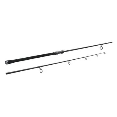 Sportex Prut FBC CS-3 Stalker 10ft 3m 3lb 2-díl