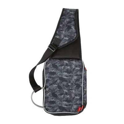 Berkley Taška URBN Sling Pack