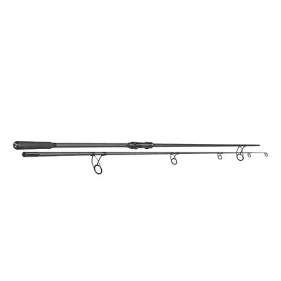 Sportex Prut Impressive Carp 12ft 3,66m 3lb 2-díl