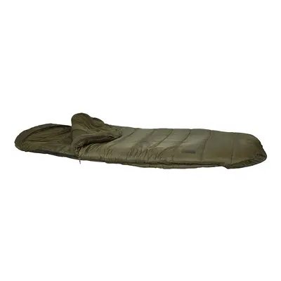 Fox Spací pytel Eos 2 Sleeping Bag