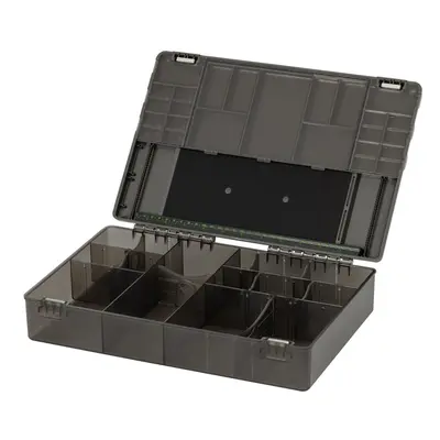 Korda Tackle Box Large