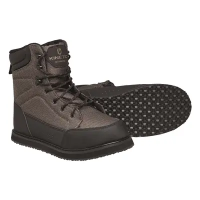 Kinetic Brodící Boty RockGaiter ll Wading Boot P