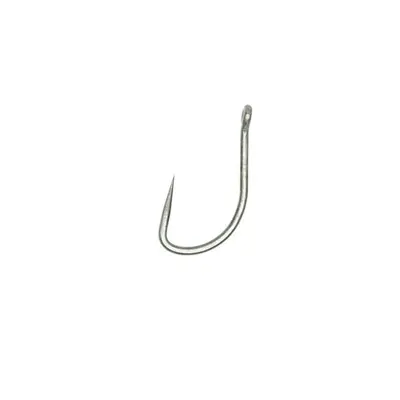 Avid Carp Háčky Armorok Hooks Chod Barbless Velikost háčku: #4